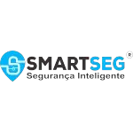 SMART SEG SISTEMAS INTEGRADOS