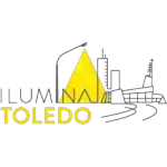 Ícone da ILUMINA TOLEDO SPE SA