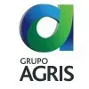 Ícone da PRS AGROPECUARIA LTDA