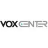 Ícone da VOX CONTACT CENTER CORRETORA DE SEGUROS LTDA