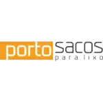 PORTO SACOS