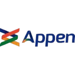 APPEN SEGUROS