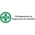 Ícone da T R ENGENHARIA DE SEGURANCA DO TRABALHO LTDA