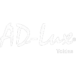 Ícone da ADLUX DO BRASIL INDUSTRIA E COMERCIO DE TOLDOS LTDA