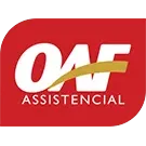 OAF ASSISTENCIAL