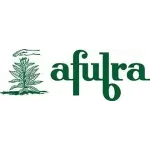 AGROCOMERCIAL AFUBRA LTDA