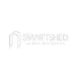 Ícone da SMARTSHED IMOBILIARIA LTDA