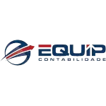 EQUIPCONT