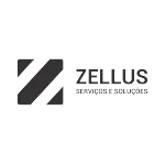 ZELLUS SERVICOS E SOLUCOES