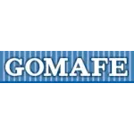 Ícone da GOMAFE GOIAS MAQUINAS E FERRAMENTAS LTDA