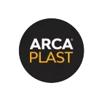 Ícone da ARCA PLAST INDUSTRIA E COMERCIO DE PLASTICOS LTDA