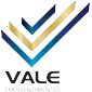 Ícone da VALE EMPREENDIMENTOS IMOBILIARIOS LTDA