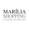 Ícone da BOTOCLINIC MARILIA SHOPPING ESTETICA LTDA