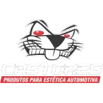 Ícone da CASTORES  PRODUTOS  AUTOMOTIVOS LTDA