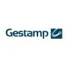 GESTAMP BRASIL INDUSTRIA DE AUTOPECAS SA