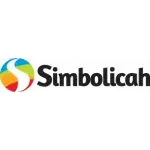 Ícone da SIMBOLICAH ASSESSORIA E DESENVOLVIMENTO EM RECURSOS HUMANOS SS