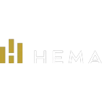 HEMA HOLDING