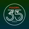 FIAGRIL