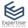 EXPERTISE ENERGIA SOLAR