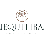 JEQUITIBA CONSTRUTORA E INCORPORADORA