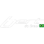 BERT DO BRASIL