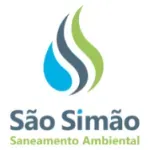 SAO SIMAO SANEAMENTO AMBIENTAL SA