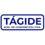 Ícone da TAGIDE TURISMO LTDA