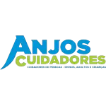 ANJOS CUIDADORES