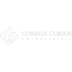 Ícone da CARLOS CORREIA CURSOS EMPRESARIAIS LTDA