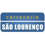 Ícone da NOSSO POSTO SAO LOURENCO LTDA