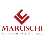 Ícone da MARUSCHI SOCIEDADE DE ADVOGADOS