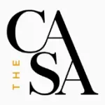 THECASA