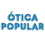 OTICA POPULAR