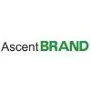 Ícone da ASCENT BRAND PUBLICIDADE E PROPAGANDA LTDA