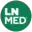 LN MED MEDICINA DO TRABALHO LTDA