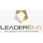 Ícone da LEADERENG ENERGIAS RENOVAVEIS LTDA