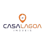 CASA LAGOA