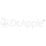 DR APPLE