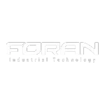 Ícone da FORAN CONSULTORIA TECNICA ESPECIALIZADA LTDA