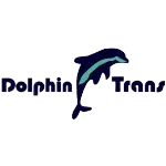 DOLPHIN TRANS CARGO TRANSPORTES E SERVICOS LTDA