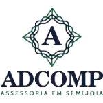 Ícone da ADCOMP BRUTOS LTDA