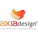 AXIA DESIGN  ANDARAI TRANSP  ESPETACULO LAVA A JATO