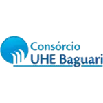 CONSORCIO UHE BAGUARI