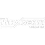Ícone da THEXXCOM LOGISTICS FREIGHT FORWARDER LTDA