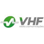 VHF RADIO COMUNICACOES COMERCIAL LTDA