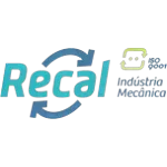 RECAL INDUSTRIA MECANICA LTDA