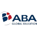 ESCOLA INTERNACIONAL ABA