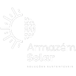 Ícone da ARMAZEM SOLAR SERVICO DE TECNOLOGIA LTDA