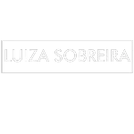 Ícone da PEDRO LUIZ SOBREIRA JUNIOR LTDA