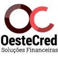 Ícone da OESTECRED SOLUCOES FINANCEIRAS LTDA